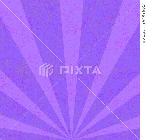 Colorful vintage background with sunbeams in Colorful vintage background with sunbeams in 36403661