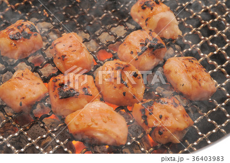 焼肉屋 ホルモン焼き 焼肉屋 ホルモン焼き 36403983