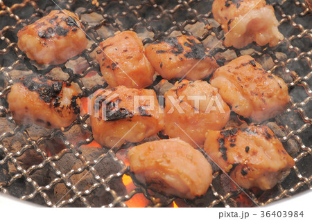 焼肉屋 ホルモン焼き 焼肉屋 ホルモン焼き 36403984