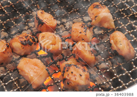 焼肉屋 ホルモン焼き 焼肉屋 ホルモン焼き 36403988