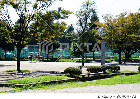 大師公園 大師公園 36404772