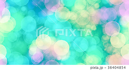 抽象的 抽象 アブストラクト 36404854