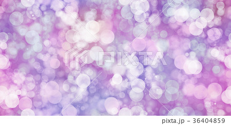 抽象的 抽象 アブストラクト 36404859