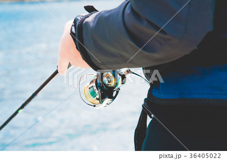 ルアー　海釣り 36405022