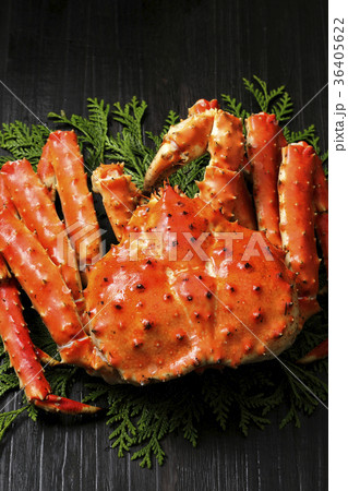 たらばがに たらばがに 36405622