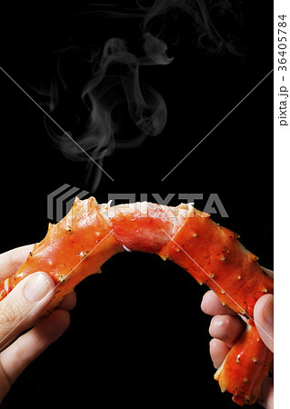 たらばがに たらばがに 36405784