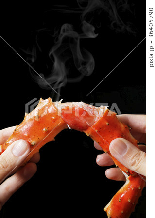 たらばがに 36405790