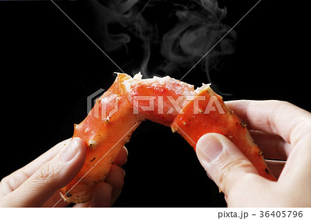 たらばがに 36405796