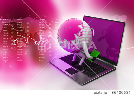 Global analysing 36406654