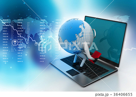 Global analysing 36406655