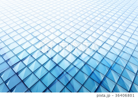 Abstract architectural pattern 36406801