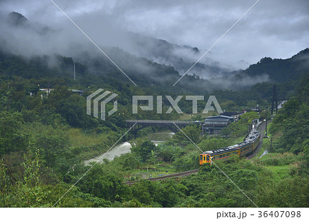 アジア人 アジアン アジア風 36407098