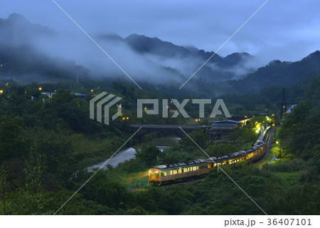 アジア人 アジアン アジア風 36407101