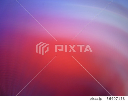 光 ライト 明かり 36407158