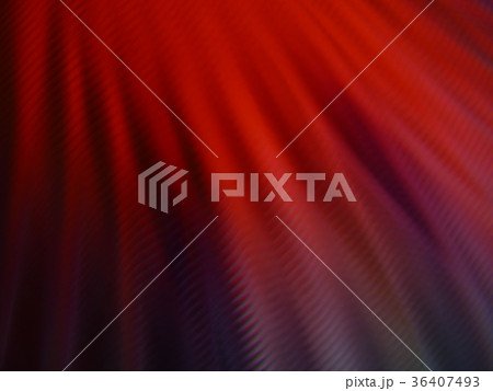 光 ライト 明かり 36407493