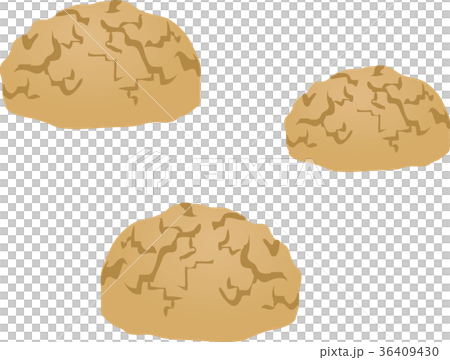 まころん まころん 36409430