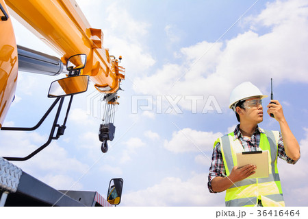 Water transportation Water transportation 36416464