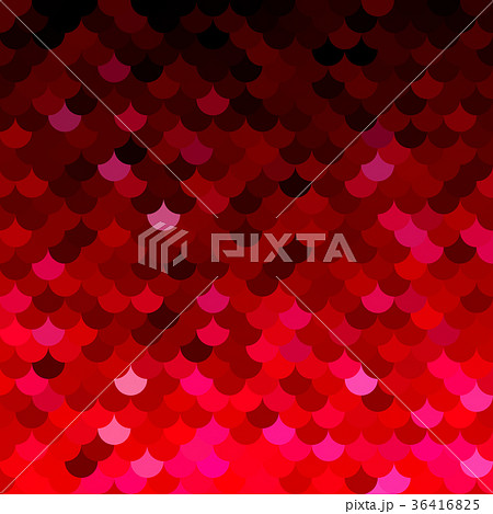 Red Roof tiles pattern, Creative Design Templates Red Roof tiles pattern, Creative Design Templates 36416825