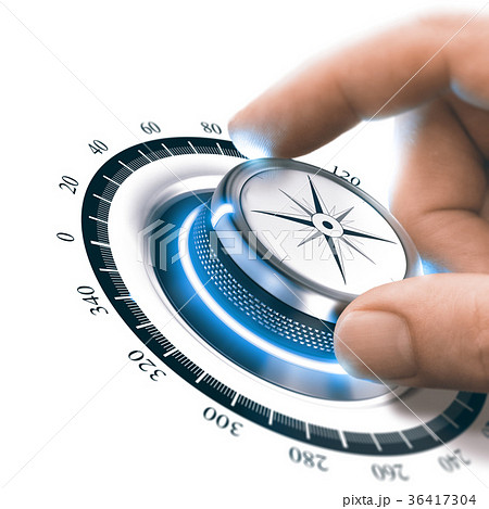 360 Degree Marketing or advertising 360 Degree Marketing or advertising 36417304