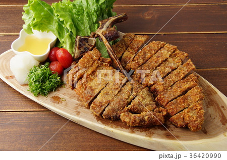 Tボーンフライ Tボーンフライ 36420990