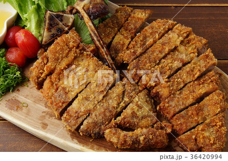 Tボーンフライ Tボーンフライ 36420994