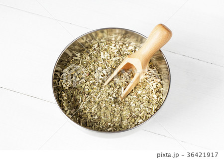 traditional yerba mate 36421917