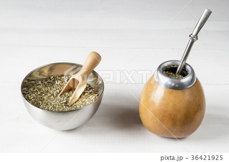 traditional yerba mate traditional yerba mate 36421925
