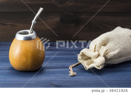 traditional yerba mate traditional yerba mate 36421926