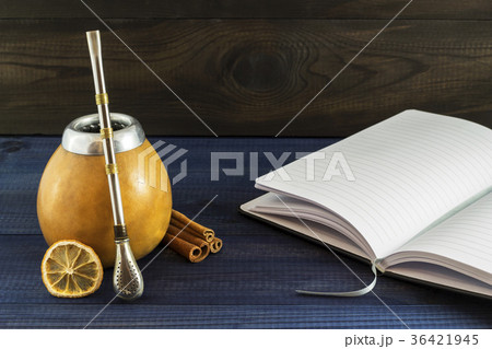 traditional yerba mate traditional yerba mate 36421945