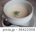 じゃがいもの冷製スープ 36422008