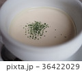 ジャガイモの冷製スープ 36422029