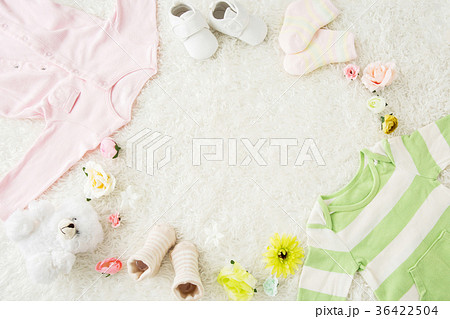 ベビー用品 36422504