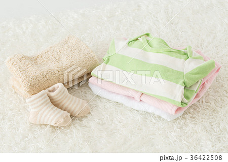 ベビー用品 36422508