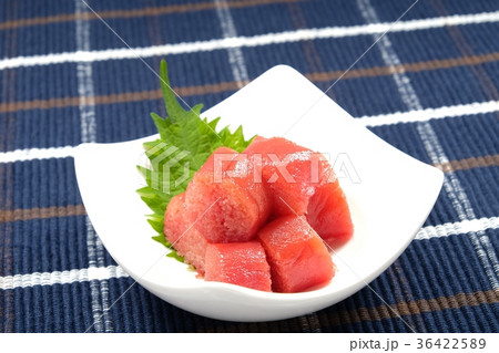 たらこ たらこ 36422589
