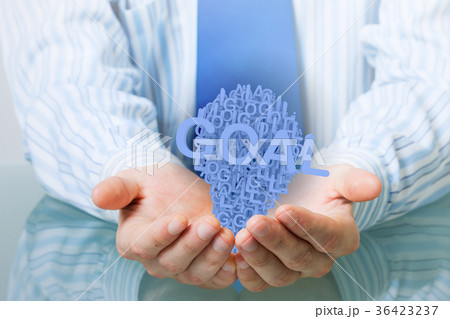 Protect your success ideas 36423237