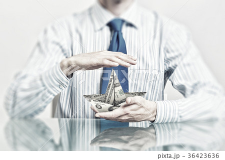 Protect your investments Protect your investments 36423636