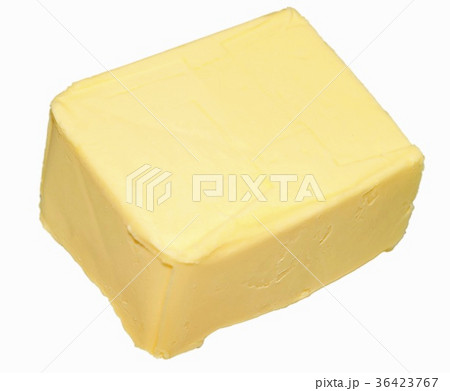 36423767