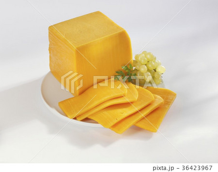 36423967