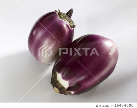 36424606