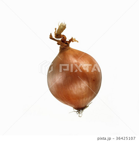 36425107