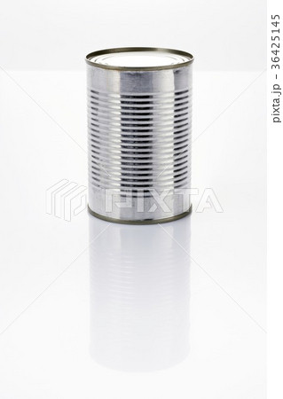 36425145
