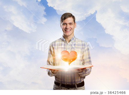 Study affair science 36425466