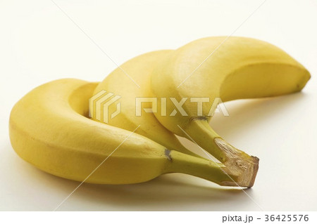 36425576