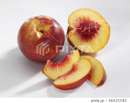 36425585