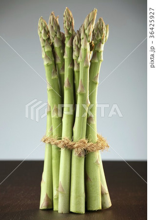 36425927