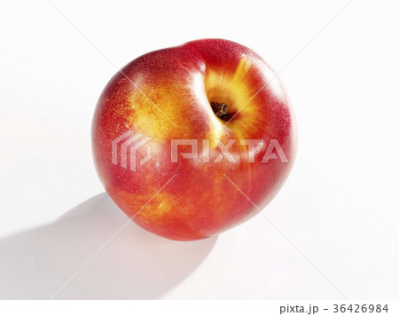 36426984