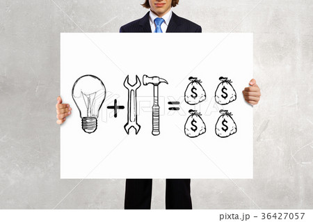 How to increase your income How to increase your income 36427057