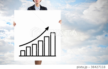 Growth and income seminar Growth and income seminar 36427118