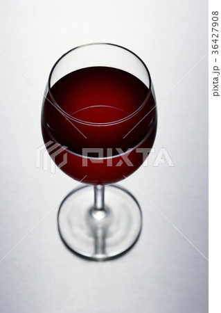 36427908