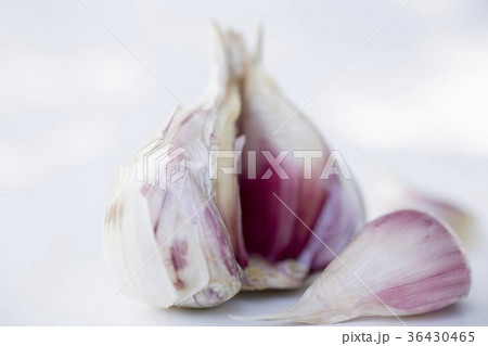 36430465